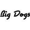 Restaurant Logo