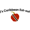 J's Caribbean Eat-Out Basildon
