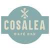 Cosalea Tapas & Small Plates