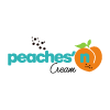 Peaches n Cream