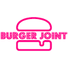 Burger Joint-avatar