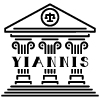 Yiannis Greek Restaurant