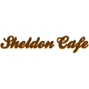 Sheldon Cafe