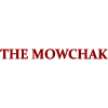 The Mowchak-avatar