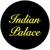 Indian Palace