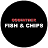 Codfather Fish & Chips