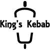 King's Kebab