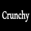 Crunchy Cafe and Takeaway