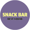 Snack Bar Best Kebab