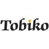 Tobiko (Taste of Thai)