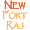 New Fort Raj
