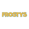 Frostys