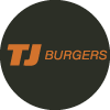 TJ's Burgers - Opposite Rugby Ground