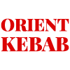 Orient Kebab