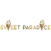 Sweet Paradice Desserts