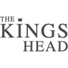 The Kings Head (Sidbury)