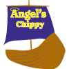 Angel’s Chippy