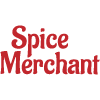 Spice Merchant