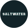 Saltwater - Fish & Chips