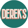 Derek's-avatar