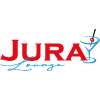Jura Lounge-avatar