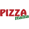 Pizza Italia Take Away