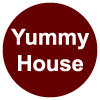 Restaurant Logo