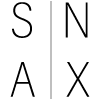Snax-avatar