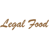 Legal Food
