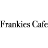 Frankies Cafe-avatar