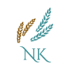 Nufs Kitchen-avatar