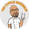 The Cyprus Barbeque