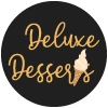 Deluxe Desserts