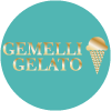 Gemelli Gelato