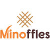 Minoffles-avatar