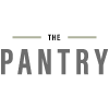 The Pantry-avatar