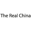 The Real China