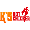 Ks Hot Chicken