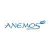 Anemos Greek Restaurant-avatar