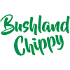 Bushland Chippy