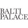 Balti Palace