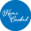 Restaurant Logo