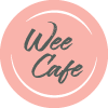 The Wee Cafe