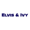 Elvis & Ivy (CL)-avatar