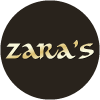 Restaurant Logo