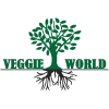 Veggie World