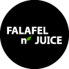 FALAFEL n' JUICE Co