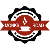 Monks Road Cafe
