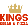 Kings Kebab & Pizza