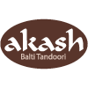 Akash Balti Tandoori